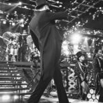 Vicky Kaushal Instagram - 🎩✨