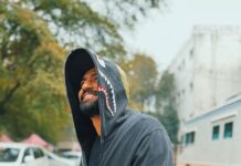Vicky Kaushal Instagram - 🥶🤪🎬