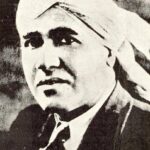 Vicky Kaushal Instagram – Remembering Shaheed Sardar Udham Singh on his 122nd birth anniversary today. 
(26th Dec 1899 – 31st July 1940) 🙏🏽🙏🏽🙏🏽