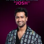 Vicky Kaushal Instagram - can you feel comedy ka josh? aa gaya hoon main, on #CaseTohBantaHai coming this Friday, on Amazon miniTV @vickykaushal09 @riteishd @kushakapila @fukravarun @iamparitoshtripathi @sidharthsagar.official @iamkavindave @banijayasia #vickykaushal #vicky #vickykaushalfans #RiteishDeshmukh #KushaKapila #VarunSharma #CaseTohBantaHai #AmazonminiTV #CaseTohBantaHaiOnminiTV #WatchNow #WatchFree #AtrangiIlzaams