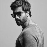 Vicky Kaushal Instagram – 🕶🚨