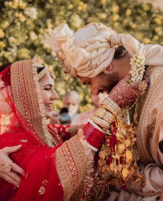 Vicky Kaushal's Instagram: 10 Photos That Redefined 'Goals'