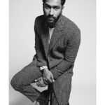 Vicky Kaushal Instagram - 🐼