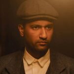 Vicky Kaushal Instagram - “You lamb. Me lamb. Butcher same.” #SardarUdham