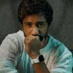 Vicky Kaushal Instagram - Get ready to FIND YOUR FIRE with @fireboltt_ 🔥 I’m honored to be associated with FIRE-BOLTT , India’s No.1 Smartwatch Brand as their Brand Ambassador. It is a matter of immense pride for me that FIRE-BOLTT is leading India into the future of advanced tech with their wide range of smartwatches! Now’s it’s turn to fire it up by participating in the MASSIVE 1000 SMARTWATCH GIVEAWAY ‼️   Follow @fireboltt_ and check out their official page for more details.   You can also AVAIL 10% OFF using my code “VICKY01” on www.fireboltt.com   #FIREBOLTT #WATCHoutfortheBEST #FindYOURFire ⚡#AD