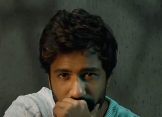 Vicky Kaushal Instagram - Get ready to FIND YOUR FIRE with @fireboltt_ 🔥 I’m honored to be associated with FIRE-BOLTT , India’s No.1 Smartwatch Brand as their Brand Ambassador. It is a matter of immense pride for me that FIRE-BOLTT is leading India into the future of advanced tech with their wide range of smartwatches! Now’s it’s turn to fire it up by participating in the MASSIVE 1000 SMARTWATCH GIVEAWAY ‼️   Follow @fireboltt_ and check out their official page for more details.   You can also AVAIL 10% OFF using my code “VICKY01” on www.fireboltt.com   #FIREBOLTT #WATCHoutfortheBEST #FindYOURFire ⚡#AD