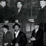 Vicky Kaushal Instagram – Shaheed Udham Singh, Sunam. (1899-1940) 🙏🏽