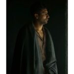 Vicky Kaushal Instagram - 1940. Pentonville Prison, London. “Time to meet my friend.” 🎶 . #SardarUdham #SardarUdhamOnPrime | Oct 16.