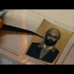 Vicky Kaushal Instagram - On the birth anniversary of Shaheed Bhagat Singh, I’m proud to bring to you the story of his ally- Sardar Udham Singh- one man, many aliases, one mission. . Presenting the teaser of #SardarUdham #SardarUdhamOnPrime @primevideoin @shoojitsircar @ronnie.lahiri #sheelkumar @writish1 #shubendubhattacharya @filmrisingsun @kinoworksllp @veerakapuree @banitasandhu @amolparashar @mansidhruvmehta #avikmulhopadhyay