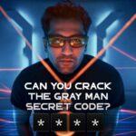 Vicky Kaushal Instagram - Agent Vicky, naam toh suna hi hoga? Vicky Kaushal and The Gray Man have a secret mission for you. Watch the video to accept it. #TheGrayMan Crack the secret code, and visit the website (link in bio) to win a chance to meet @therussobrothers and @dhanushkraja at the premiere of The Gray Man.