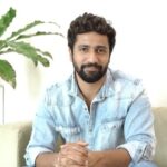 Vicky Kaushal Instagram - Our Olympic athletes are on a different level & now I am a fan for life! Follow and join @mplsportsfoundation & me to support them as they head to #Tokyo2020 Olympics to make the nation proud! I promise you, aap bhi #FanBannJaaoge @WeAreTeamIndia Share your wishes & tag your friends to join India's biggest Olympic Fan Army with the hashtag #FanBannJaaoge #ad