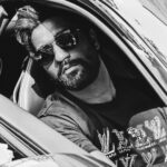 Vicky Kaushal Instagram –