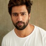 Vicky Kaushal Instagram – Kisi ko aise hi…