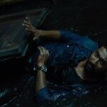 Vicky Kaushal Instagram - Kaafi daraavna saal raha! #BhootTheHauntedShip #1year