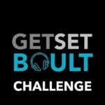 Vicky Kaushal Instagram - Hi guys! This is my video entry for the @BoultAudio #GetSetBoult challenge. I hope you have started planning your videos. I cannot wait to see how you wear your earphone in the most interesting way possible. Check out the Boult Audio Instagram page to find out more about this contest. @BoultAudio #GetSetBoult