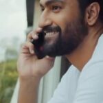 Vicky Kaushal Instagram - I’m so excited to celebrate this Friendship Day with all my Yaars, all thanks to McDowell’s No1 Yaari Jam. Share your Yaari stories, give your No1 Yaars a virtual hug and don't forget to use the hashtag #TuMeraNo1Yaar #Spon #No1YaariJam #McDowells #No1Yaari #FriendshipDay @socialgoatexperiences