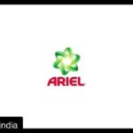 Vicky Kaushal Instagram – The internet is flooded with images of husbands, sons, fathers taking up household chores to #ShareTheLoad at home, and taking pride in it. It is a welcome change! I have always been a believer in the concept of equal division of domestic responsibilities between all members of the family. This film by @ariel.india is a heart warming reminder that when the family comes together to help each other out, they end up multiplying the love! A big shout out to all of you who are already doing this – let the sharing not stop! After all, it won’t be a load if it’s shared! :)