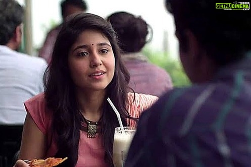 Vicky Kaushal Instagram - πππππyears of Masaan.