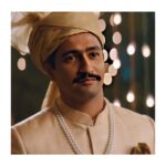 Vicky Kaushal Instagram - #2yearsofRaazi . Thank You @meghnagulzar @karanjohar for making me a part of this beautiful story! 🤗
