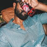 Vicky Kaushal Instagram – 🎬 done, 🏋🏽 to go… Time to get CHARGED!!! ⚡️⚡️⚡️