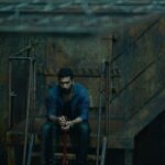 Vicky Kaushal Instagram – All yours now! #Bhoot #InCinemas