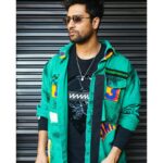 Vicky Kaushal Instagram – @dustofgods x @amandeepkaur87 x @sardarsinghvirk