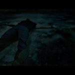 Vicky Kaushal Instagram – Fear turning my world upside down…literally. #BhootScares
#Bhoot #TheHauntedShip in cinemas this Friday, book your tickets now!
@karanjohar @apoorva1972 @bhumipednekar @bhanu.singh.91 @ShashankKhaitan @somenmishra @dharmamovies @zeestudiosofficial @zeemusiccompany
