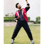 Vicky Kaushal Instagram – To the Stars! #Bhoot #21stFeb2020