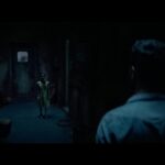 Vicky Kaushal Instagram – One step closer to fear! #BhootScares
#Bhoot #TheHauntedShip in cinemas 21st Feb.
@karanjohar @apoorva1972 @bhumipednekar @bhanu.singh.91 @ShashankKhaitan @somenmishra @dharmamovies @zeestudiosofficial @zeemusiccompany