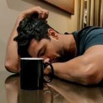 Vicky Kaushal Instagram – Creativity level 💯 .
Any more ideas?