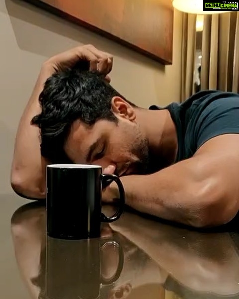 Vicky Kaushal Instagram - Creativity level 💯 . Any more ideas?
