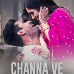 Vicky Kaushal Instagram – #ChannaVe out now!
@karanjohar @apoorva1972 @bhumipednekar @bhanu.singh.91 @ShashankKhaitan @somenmishra @sachdevaakhilnasha @mansheelgujral @dharmamovies @zeestudiosofficial @zeemusiccompany