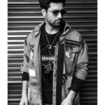Vicky Kaushal Instagram – @dustofgods x @amandeepkaur87 x @sardarsinghvirk