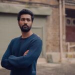 Vicky Kaushal Instagram – … @khamkhaphotoartist x @amandeepkaur87