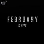 Vicky Kaushal Instagram - This February... Fear is in the air! #BhootTrailer3rdFeb