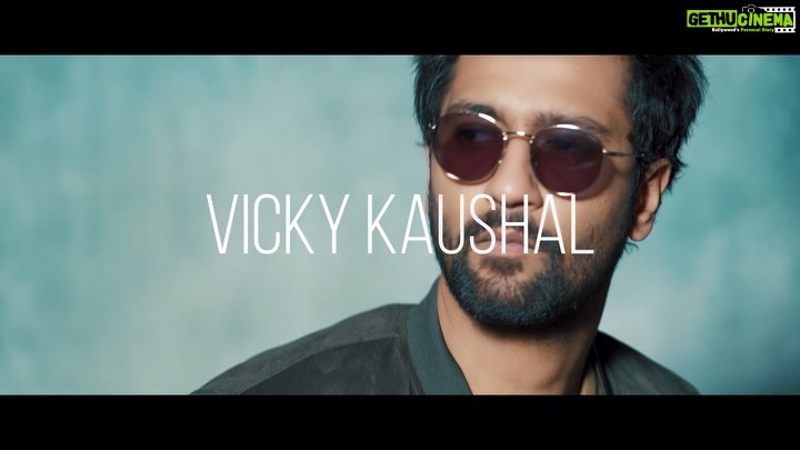 Vicky Kaushal Instagram - P O L I C E @policelifestyle | . . . (reposted due to technical reasons)