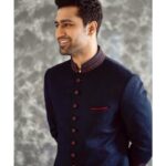 Vicky Kaushal Instagram - ✨