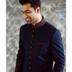 Vicky Kaushal Instagram - ✨