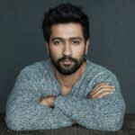 Vicky Kaushal Instagram - 🙇🏽‍♂️