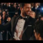 Vicky Kaushal Instagram - Yes, I tore my job letter before getting into acting. I gave my first autograph at Cannes. And yes, I’m blessed with some amazing friends who celebrate my happiness more than their own. Here’s to all those beautiful souls in everyone’s lives. Yaar ki khushi... yaaron ka jashn. #JashnYaariKa