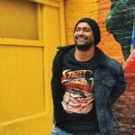 Vicky Kaushal Instagram -