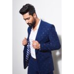 Vicky Kaushal Instagram - An @amandeepkaur87 , @trishasarang appreciation post... #aboutlastnight