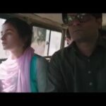 Vicky Kaushal Instagram - #1yearofRAAZI Thank You for all the love everyone 🤗🙏