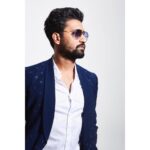 Vicky Kaushal Instagram - An @amandeepkaur87 , @trishasarang appreciation post... #aboutlastnight