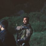 Vicky Kaushal Instagram - Because in the end it’s your love that makes it all worth it. Thank You for embracing #URI whole heartedly. 🤗🇮🇳🙏