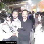 Vicky Kaushal Instagram - VISFOTAK JOSH!!! 💣💥🇮🇳 @varundvn @ranveersingh @itsrohitshetty @katrinakaif 🙏🙏🙏