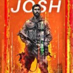 Vicky Kaushal Instagram - High Sir!!! ... by @sushantkambl3