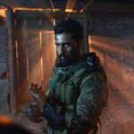 Vicky Kaushal Instagram - बलिदान परम धर्मा । 🇮🇳