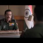 Vicky Kaushal Instagram - The sound of pride, valour and triumph! The new anthem of new India. #Challa out now: Link in Story. #HowsTheJosh #URITheSurgicalStrike @yamigautam #PareshRawal @adityadharfilms #RonnieScrewvala @zeemusiccompany @shashwatogy @vivekhariharan @mainhoonromy @rsvpmovies