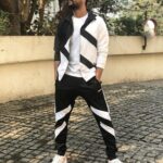 Vicky Kaushal Instagram - 11thJan2019 🏁